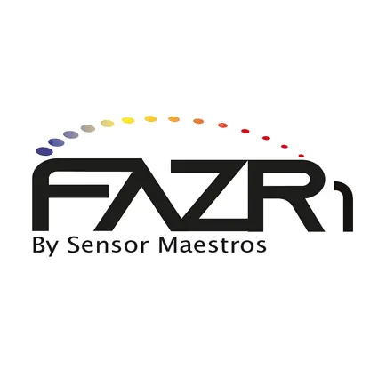 FAZR1 by Sensor Maestros Читы