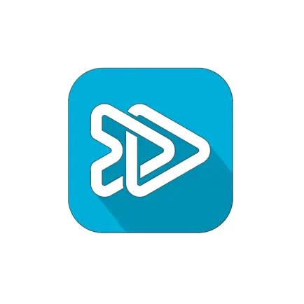 TueTap - Mobile Lead Generator Читы