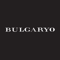 Bulgaryo logo