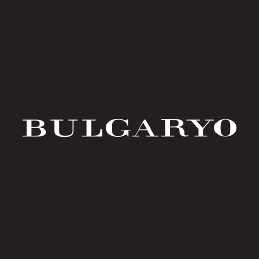 Bulgaryo