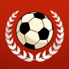 Flick Kick Football Kickoff - iPhoneアプリ