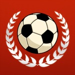 Download Flick Kick Football Kickoff app