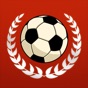 Flick Kick Football Kickoff app download