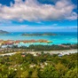 Seychelles Wallpapers app download