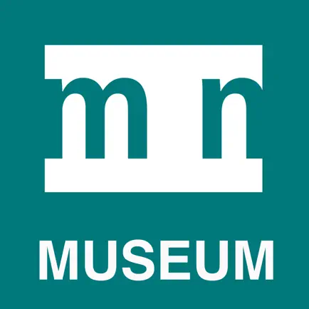 Museum Neuruppin Cheats