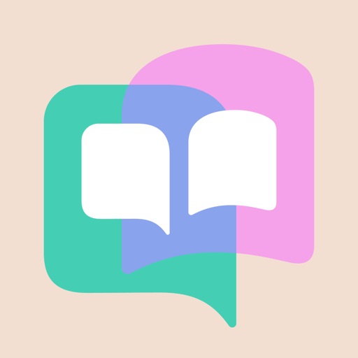 Chatbooks Family Photo Albums