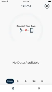 How to cancel & delete skyn 2