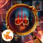 Download Dark Romance: Sleepy Hollow app