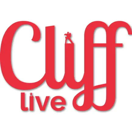 Cliff Live Cheats