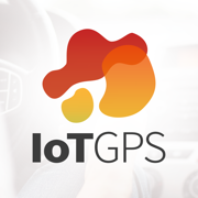 IoTGPS2