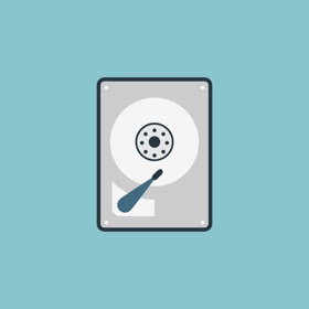 螢幕擷取畫面 (6) Jazz Disk Bench Pro