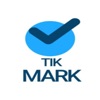 Tik-Mark icon