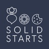 SolidStarts Real Food for Baby medium-sized icon