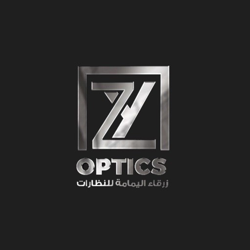 Mr Optics icon