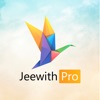 Jeewith Pro: Wellness Coaching