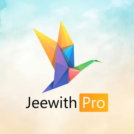 Jeewith Pro: Wellness Coaching Cheats