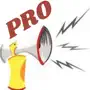 Air Horn Pro - Funny Sounds