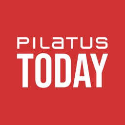 PilatusToday