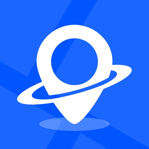 风控行车 Download