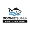 Doonies Diner
