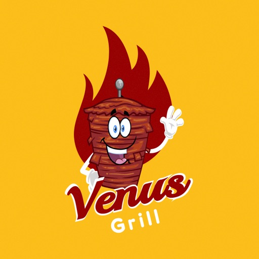 Venus Grill Gütersloh