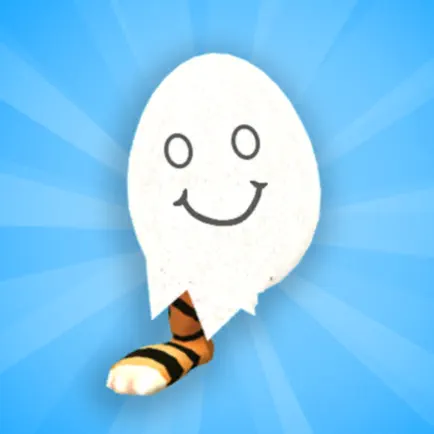 Animal Egg Rush Cheats