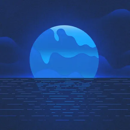Moonli Читы