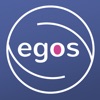 EGOS icon
