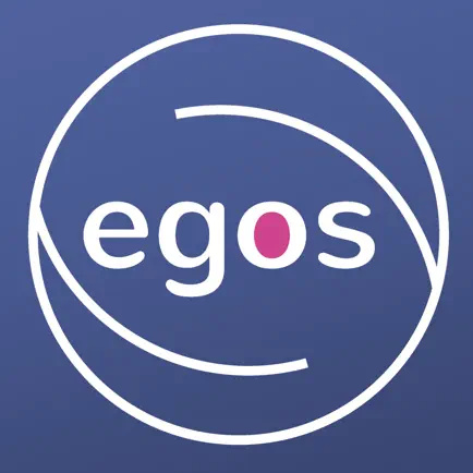 EGOS Cheats