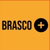 Brasco+ icon