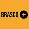 Brasco+ Positive Reviews, comments