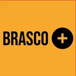 Brasco+ App Contact