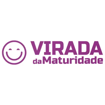 Eu aos 80 Cheats