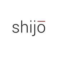 Shijo Sushi