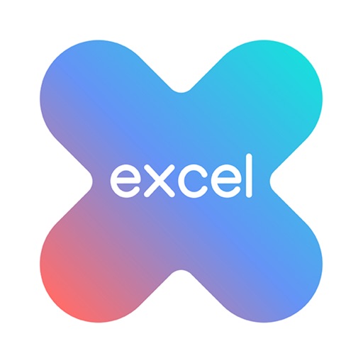 Excel Recruitment Ireland