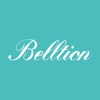 벨시온 - 단 하나의 명품 주문벨 icon