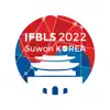 IFBLS2022 problems & troubleshooting and solutions