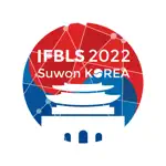 IFBLS2022 App Contact