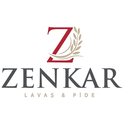 Zenkar Gıda icon