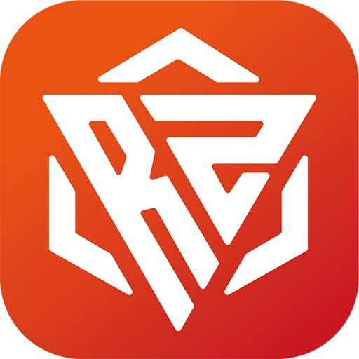 Rz VideoCut - AppWisp.com