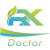 RX Doctors