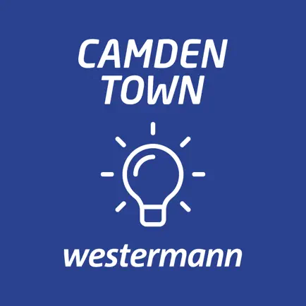 Camden Town Grammatiktrainer Читы