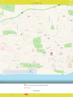 China Pot screenshot 8
