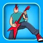 Punk Street App Alternatives