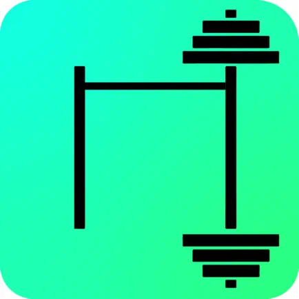 S workout : Street Workout app Cheats