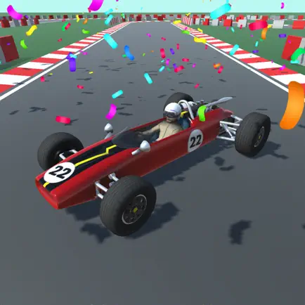 Car Deck Run Читы