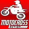 Motocross Action Magazine delete, cancel