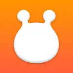 Customuse - Skins For Roblox App Alternatives