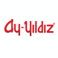 Ay Yıldız Mayo