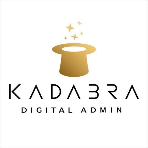 KadabraDigitalAdmin